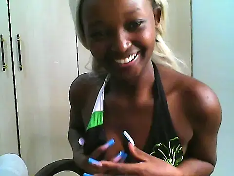 ExoticKenya006 webcam