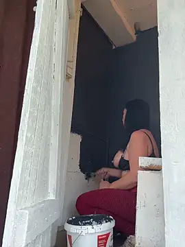 Viola_Beck webcam