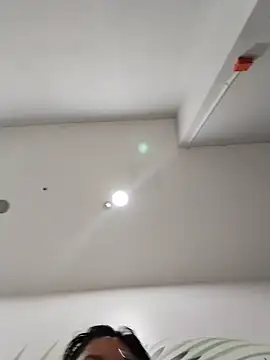 keilymadam webcam
