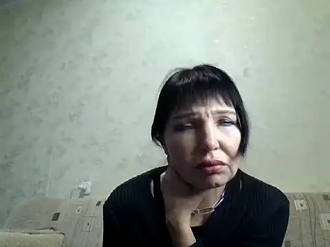 JeaneDavis webcam