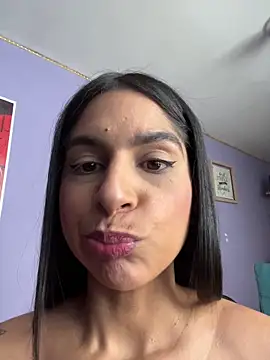 charlotte_stevenss_ webcam