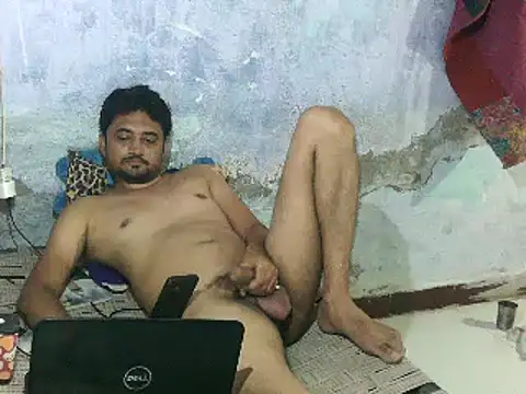 ROCOGUJUBULL webcam