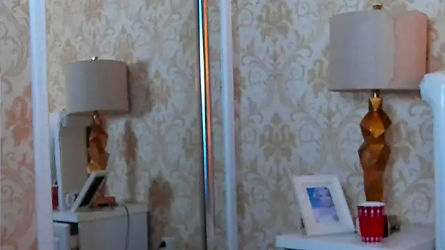 JuliaHunts webcam