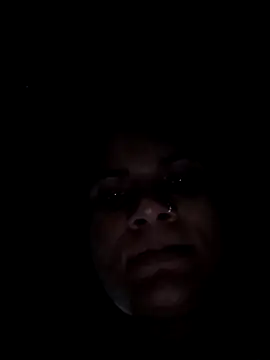mvp-019 webcam