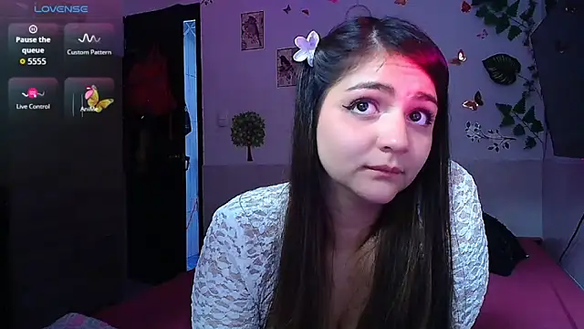 emily_cooper_t webcam