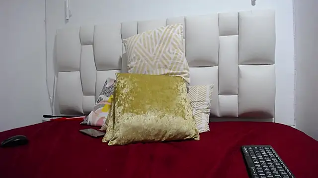 michel_rous_ webcam