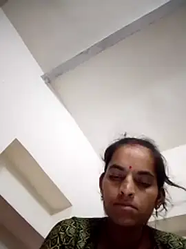 Asha_hot2 webcam