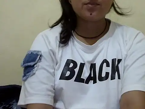 Priyanka_Chopr webcam