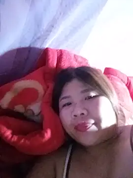 Seoi_kiee webcam