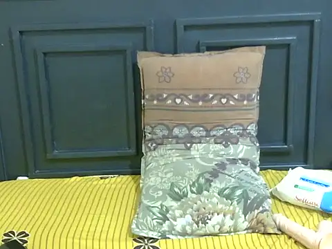 murumwa webcam