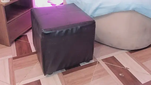 miaapril webcam