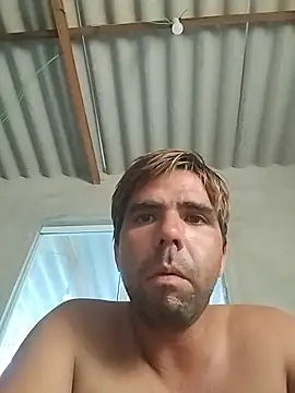 Rodrigo123hjsbdnd webcam