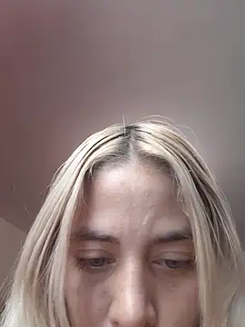 sofigirlgold webcam