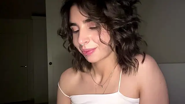 JessiaRuezga webcam