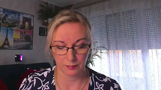vanessa_chat webcam