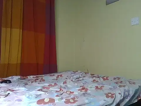Pink_pussy_- webcam