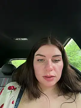 EllyNora