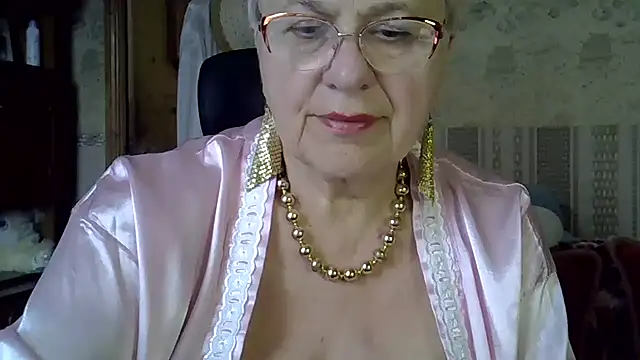 SweetCherry27 webcam
