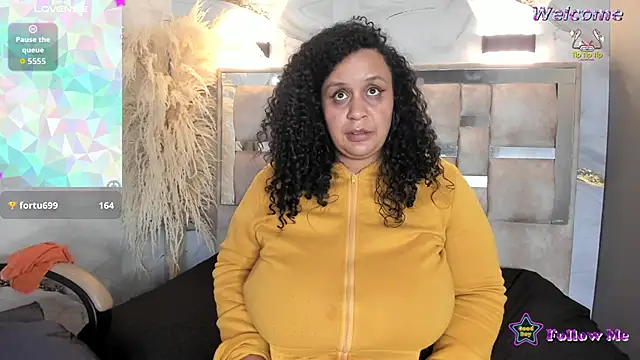 Danielaa_a webcam
