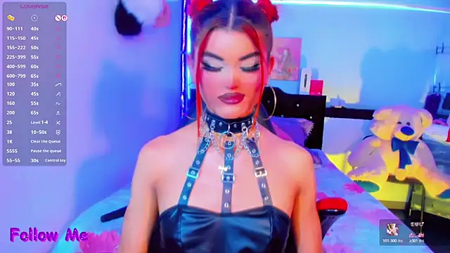 Jessica_smith_1 webcam