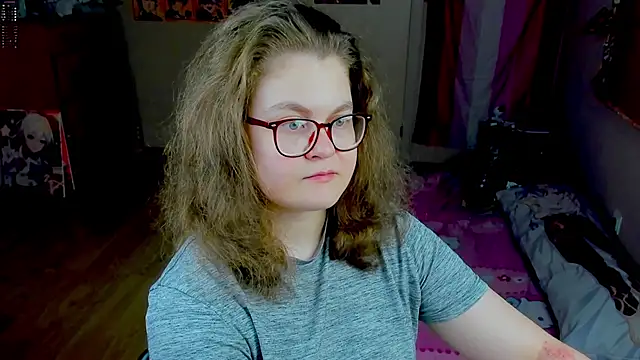 Sashy_Way webcam