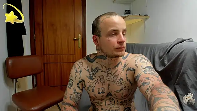 layneinchains webcam
