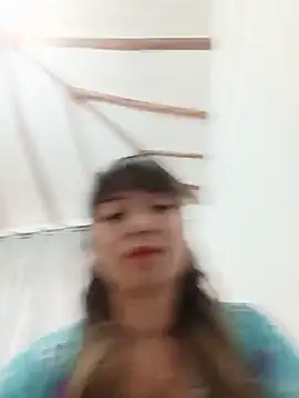 tata_sanz_ webcam