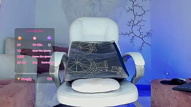 ANGEL_COLEEMAN webcam