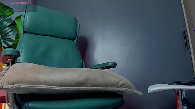 noah_crux webcam