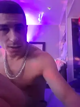 --D-a-D-D-y- webcam