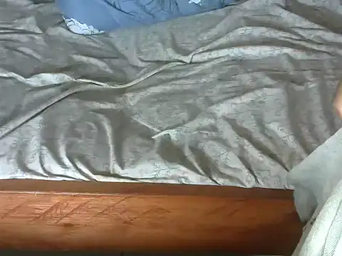 Your_Bunny255 webcam