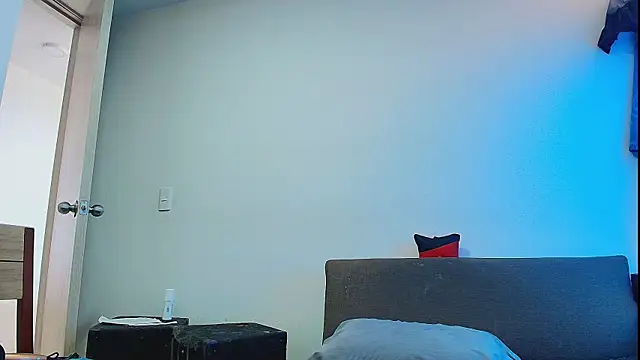 thomas_gun webcam