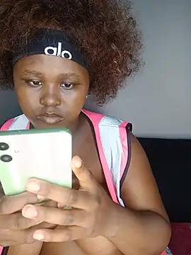 SELYS_NANA webcam