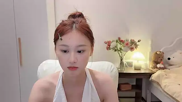 Hu-uzzzZ webcam