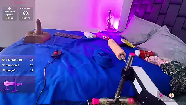 EllenaBoobs_ webcam