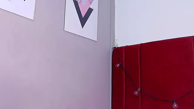 MySugarmoomy webcam