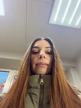 Amelie_Crosby webcam