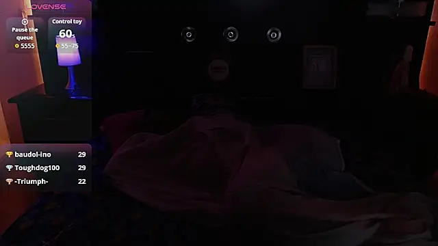 mariahsugarr webcam