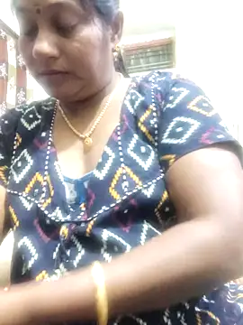 yamini1431 webcam