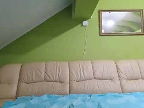 milfhot44 webcam