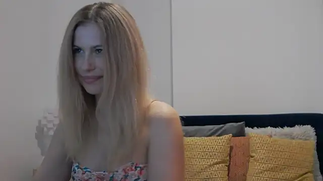 Lika_Soul webcam