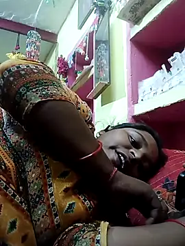 Ashma2 webcam