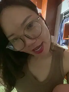 tttan1 webcam