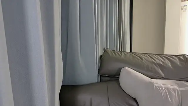 XIXI-0704 webcam