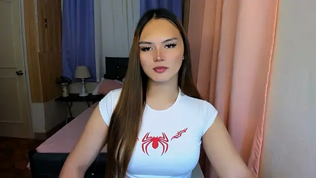 ameliamaureen webcam