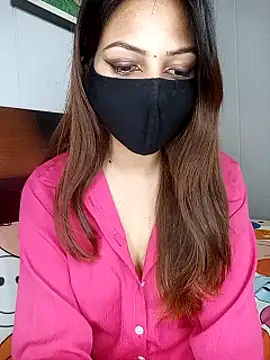 Hot_malika19 webcam