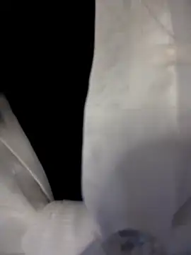 MystiqueXXX webcam