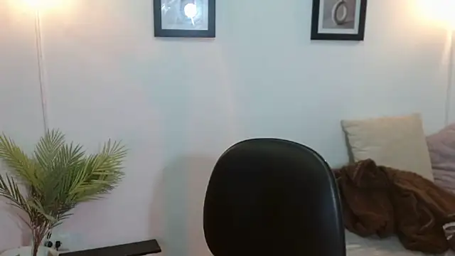 Evanss_lx webcam