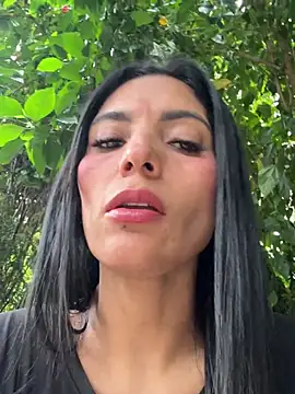 AlisSon__hot webcam