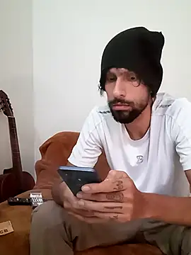 alejandro92_cali - Alejandro92_cali's free webcam - UK Sex Cams